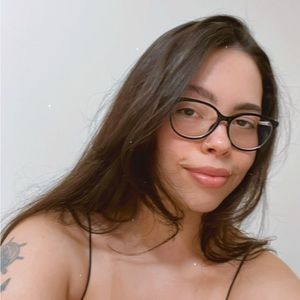 Meet your Posher, Barbada